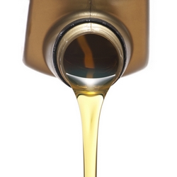 Additifs pour lubrifiants