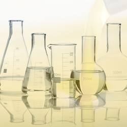 Corps Gras & Chimie végétale