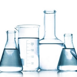 Polymères & huiles de synthèse